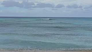 Pillory Beach Grand Turk [upl. by Collum142]