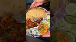 What I tried at Atrium Mall part 2viralvideo viralshorts foryou youtubeshorts food [upl. by Sseb]