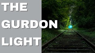 The Mystifying Gurdon Light of Arkansas [upl. by Noneek]