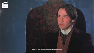 Dracula  Teaser Trailer 2025  Keanu Reeves Elizabeth Olsen 4K [upl. by Reider]