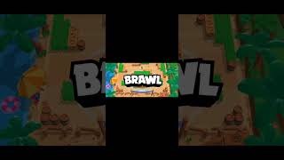 Je joue à Brawl stars tryhard shade [upl. by Idnal]