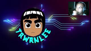 🔊ATIVO 💠Se Aventurando Insanamente💠 🎮AO VIVO🎮 [upl. by Swor]