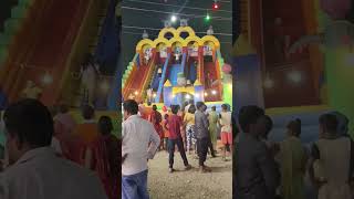 Full enjoy Khora Phase 3 Mela  khora Phase 3 09102024  shortsfeed shorts ytshorts mela [upl. by Claudetta]