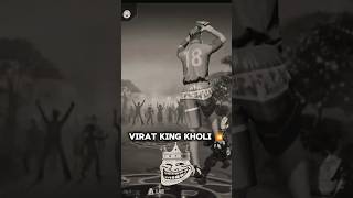 Virat Kohli introduce new free fire emotes 🤯 HAPPY BIRTHDAY 🎂 CRICKET 🏏 KING 👑shortsviralfreefire [upl. by Elolcin]