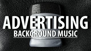 Advertisement BACKGROUND music [upl. by Gerta]