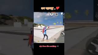 marathi insta viral india bhfyp tiktok trending mumbai attitude pune marathi [upl. by Robertson]