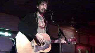 Slaid Cleaves  Sinners Prayer [upl. by Hollingsworth]