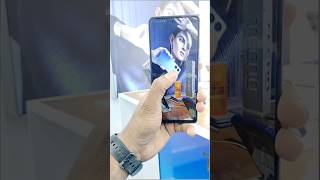 Tecno Spark 10 pro camera test shorts youtube youtubeshorts tecno techchannel youtubego [upl. by Aohk]