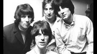 Jeff Beck Group  Let Me Love You [upl. by Ashlen]