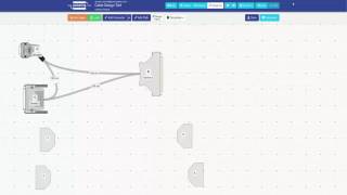 Cable Design Tool Tutorial 4  Selecting Backshells [upl. by Lindemann]