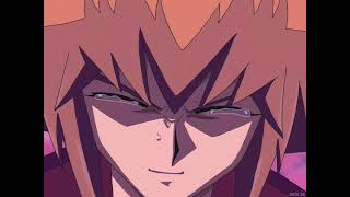 YuGiOh GX Season 4 Episode 1 ENGSUB [upl. by Nowd]