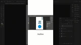 Cara Clipping Mask di Adobe Photoshop Mudah dan Cepat adobephotoshop photoshop desaingrafis [upl. by Rehpotsihc]