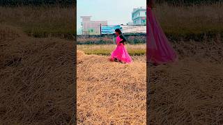 ￼ Maja Ma Re humare ￼ Saath ￼ Makaya Me Raja Ji😀😀newsong trending dance bhojpuri shortvideo [upl. by Nnewg]