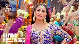 Is Lollywood Pakistans answer to Bollywood  Beyond Hollywood Episode 1 [upl. by Gnot]