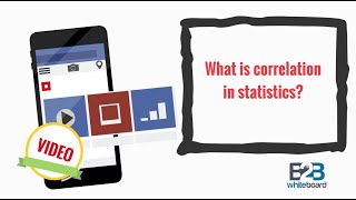 What are ordinal variables in statistics [upl. by Deborah725]