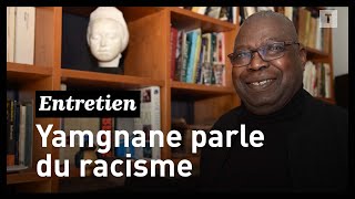 Linvité  Kofi Yamgnane  quotLa France n’est pas un pays racistequot [upl. by Cassell]