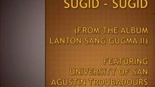 SUGIDSUGID [upl. by Libnah690]