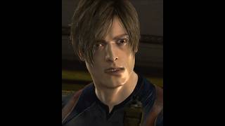 Leon RE4 Remake en Resident Evil 4 2005 Parte 21 [upl. by Yelsiap727]