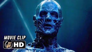 THE VOID  Into The Void 2016 Movie CLIP HD [upl. by Eiramannod705]