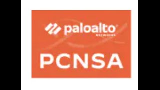 Palo Alto  PCNSA  How to add Palo Alto firewall in EVENG [upl. by Nodnab]