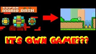 GEOMETRY DASH COPIES 3 [upl. by Sices]