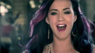 Katy Perry  Firework Official Music Video Review [upl. by Alasdair788]