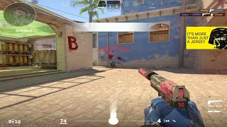 s1mple stream 2023  11  07 [upl. by Floris]