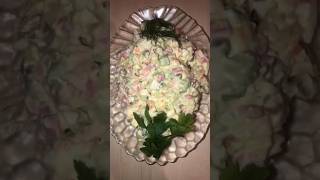 food easyfoodtomakeathome cooking asmr [upl. by Jolyn50]