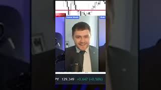 Non Farm Payroll  Live stream with our market analysts [upl. by Naehgem]