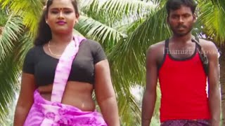 Tamil Latest Film Athimalai Muthupandi Part 9  Sarathi Sopna ASElumalai [upl. by Horbal]