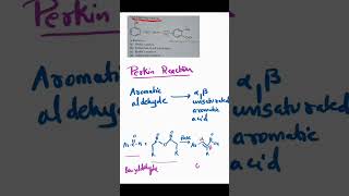 Gattermann Reaction and Gattermann koch reaction chemistryclass12 [upl. by Chicky]