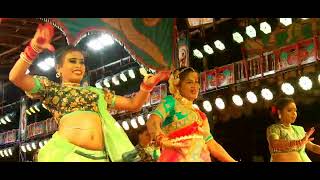 Sibani gananatya i t m song jhalak [upl. by Alemrac97]