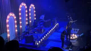 Waxahatchee  live in Austin TX 5112024 [upl. by Delos]