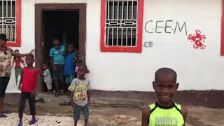 Haiti 2018  La Gonave [upl. by Lyndsay]