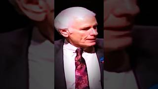 The Effect of Complaining  Jim Rohn shorts [upl. by Naes]