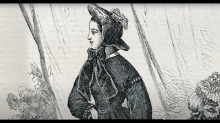 Burns Clementina Pioneer Stories from Southern New Zealand  Journey to New Edinburgh S11 [upl. by Doner]