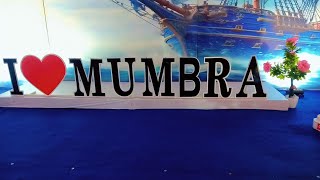 Come Tu Mumbra mumbra likeshare likeandsubscribe funny supportmychannel [upl. by Anauqcaj]