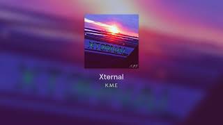 KME  Xternal [upl. by Arabelle]