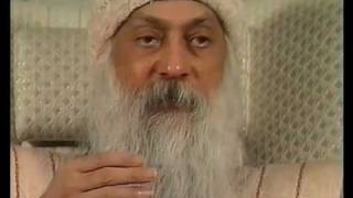 OSHO Meditation  a Dancing Silence Preview [upl. by Luamaj]