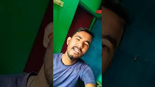 ye janmo ke rishte nahi tode jate short video ye janmo ke riste nhi tode jate newmusic vlogg [upl. by Baptista]