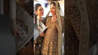 ❤️😍 Karishma Kapoor with Her Sister Kareena Kapoor ❤️💖ytshorts viralvideo [upl. by Akirat487]