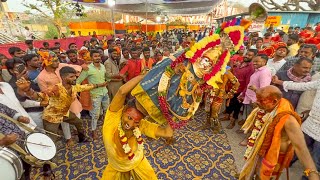 Edupayala Jatara 2024  Durga Bhavani Temple  Medak Edupayala Jathara 2024 [upl. by Anallese462]