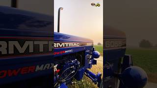 farmview like farming youtube youtubeshorts subscribe life enjoy [upl. by Michey]