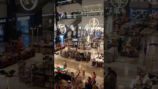 Ardee mall gurgaon ncrmalls brands diwali [upl. by Libnah]