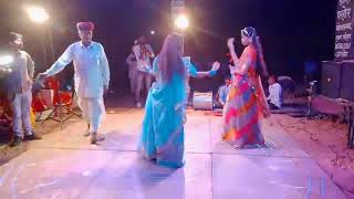 Bandoli dance video।। bandoli dj song ।। bandoli dance marwadi।। bandoli song।। dj remix songs।।2023 [upl. by Greenwald]