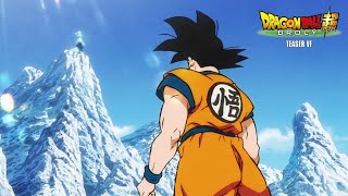 Goku Power UpBattle Screams anime dbz goku fyp [upl. by Yonah]