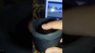 JBL bass test song hislerim bass boosted [upl. by Nnylanna]