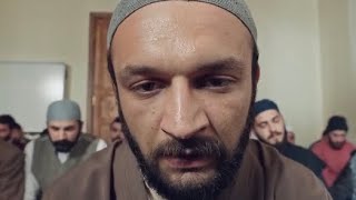 Nasıl Yani  Türk Filmi  2016 Full HD Tek Parça İzle [upl. by Yursa925]