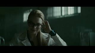 Harley quinn and joker love suicide squad movie WhatsApp status Hollywood WhatsApp status [upl. by Santoro]