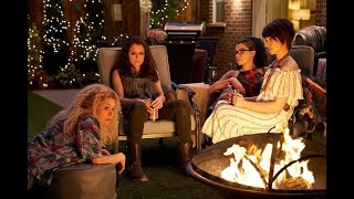 The Orphan Black Cast Says Thank You [upl. by Isolt]